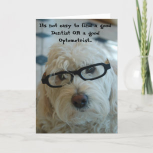 Merci à votre dentiste