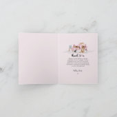 Merci | Accueil Animaux de compagnie assis Animaux (Intérieur)