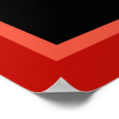 MERCI, Affiches Vintages (Coin)