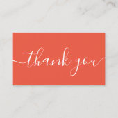 merci alzheimers patience remettre des cartes (Devant)