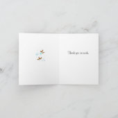 Merci animal de ferme de poulets (Intérieur)