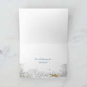 merci aquarelle design (Intérieur)