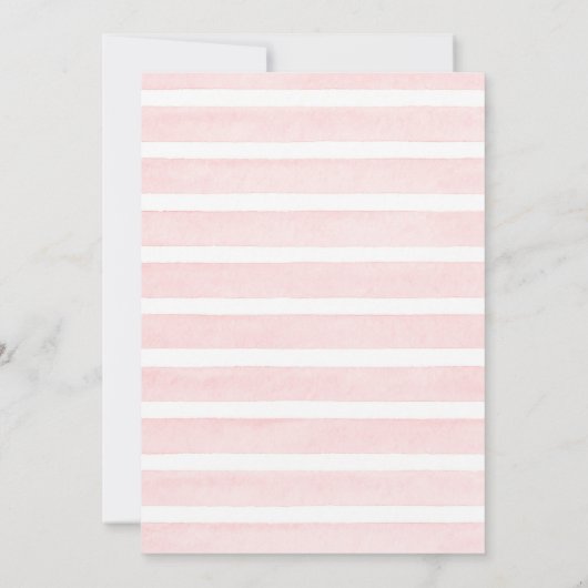 Merci Aux Cartes pour notes Amateurs De Café Latte (Dos)