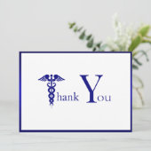 Merci aux héros de la santé Médecin infirmier (Debout devant)