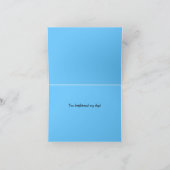 Merci aux lumières de Neon (Intérieur)