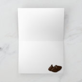 Merci - barre de bonbons au chocolat - masquez à (Intérieur)