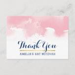 Merci BAT MITZVAH moderne étoile PINK aquarelle<br><div class="desc">par kat massard >>> kat@simplysweetPAPERIE.com <<<_une20_fac3a7_on20_simple20_et20_c3a9_lc3a9_gante20_de20_remercier20_votre20_invitc3a9_20_d27_avoir20_assistc3a9_20_c3a0_20_la20_bat20_mitzvahsetup20_de20_votre20_enfant20_en20_tant20_que20_modc3a8_le2c_20_il20_est20_simple20_pour20_vous20_d27_ajouter20_vos20_propres20_dc3a9_tails2c_20_ou20_d27_appuyer20_sur20_le20_bouton20_personnaliser20_et20_vous20_pouvez20_ajouter20_ou20_modifier20_du20_texte2c_20_des20_polices2c_20_des20_tailles2c_20_etcconseil20_3a_20_1.20_pour20_modifier2f_dc3a9_placer20_des20_graphiques20_2f_20_modifier20_la20_couleur20_de20_l27_arric3a8_re20_-20_plan2c_20_cliquez20_sur20_le20_bouton20_22_customiser22_.20_2.20_vous20_pouvez20_c3a9_galement20_modifier20_les20_polices20_et20_ajouter20_du20_texte20_21_0d_0a_-20_-20_-20_-20_-20_-20_-20_-20_-20_-20_-20_-20_-20_-20_-20_-20_-20_-20_-20_-20_-20_-20_-20_-20_-20_-20_-20_-20_-20_-20_-20_-20_-20_-20_-20_-20_-20_-20_-20_-20_-20_-20_-20_-20_-20_-20_-20_-20_-20_-20_-20_-20_-20_-20_-20_-20_-20_-20_-20_-20_-20_-20_-20_-20_-20_-20_-20_-20_-20_-20_-20_-20_-20_-20_-20_-20_-20_-20_-20_-20_-20_-20_-20_-20_-20_-20_-20_-20_-20_-20_-20_-20_-20_-20_-20_-20_-20_-20_-20_-20_-20_-20_-20_-20_-20_-20_-20_-20_-20_-20_-20_-20_-20_-20_-20_-20_-20_-20_-20_-20_-20_-20_-20_-20_-20_-20_-20_-20_-20_-20_-20_-20_-20_-20_-20_-20_-20_-20_-20_-20_-20_-20_-20_-20_-20_-20_-20_-20_-20_-20_-20_-20_-20_-20_-20_-20_-20_-20_-20_-20_-20_-20_-20_-20_-20_-20_-20_-20_-20_-20_-20_-20_-20_-20_-20_-20_-20_-20_-20_-20_-20_-20_-20_-20_-20_-20_-20_-20_-20_-20_-20_-20_-20_-20_-20_-20_-20_-20_-20_-20_-20_-20_-20_-20_-20_-20_-20_-20_-20_-20_-20_-20_-20_-20_-20_-20_-20_-20_-20_-20_-20_-20_-20_-20_-20_-20_-20_-20_-20_-20_-20_-20_-20_-20_-20_-20_-20_-20_-20_-20_-20_-20_-20_-20_-20_-20_-20_-20_-20_- _fac3a7_on="" simple="" et="" _c3a9_lc3a9_gante="" de="" remercier="" votre="" _invitc3a9_="" _d27_avoir="" _assistc3a9_="" _c3a0_="" la="" bat="" mitzvahsetup="" enfant="" en="" tant="" que="" _modc3a8_le2c_="" il="" est="" pour="" vous="" _d27_ajouter="" vos="" propres="" _dc3a9_tails2c_="" ou="" _d27_appuyer="" sur="" le="" bouton="" personnaliser="" pouvez="" ajouter="" modifier="" du="" _texte2c_="" des="" _polices2c_="" _tailles2c_="" etcconseil="" :="" 1.="" _modifier2f_dc3a9_placer=""...</div>