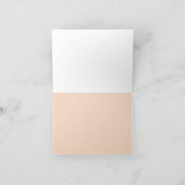 Merci Beaucoup 2 (Intérieur)