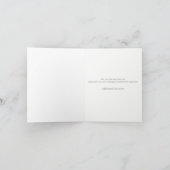 Merci beaucoup merci beaucoup police d'écriture Gr (Intérieur)