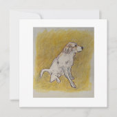 Merci Beaucoup ou Merci (Devant)