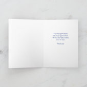 Merci Bébé Cadeau, Rose, Fille (Intérieur)