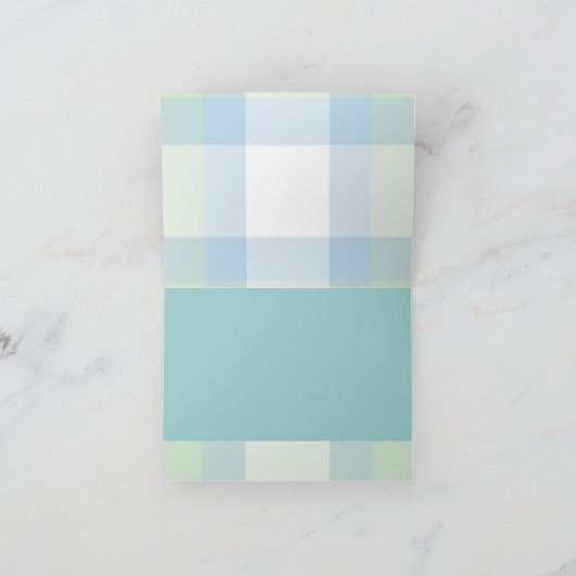 Merci bébé canard jaune (Intérieur)