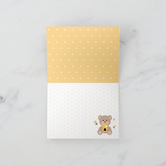 Merci Beer beaucoup de cartes (Intérieur)