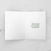 Merci Belé : Oiseaux, Fleurs, Nature, Jardin (Intérieur)