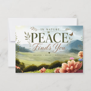 Merci Belle Amie Carte de vœux