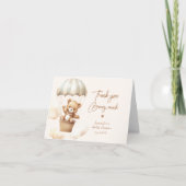 Merci bérez beaucoup Nous pouvons faire attention  (Devant)