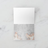 Merci Biker Flamboyant (Intérieur)