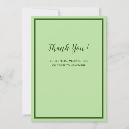 Merci Black Labrador Chien - Automne Chien mignon (Dos)