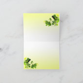 Merci Blackbird (Intérieur)