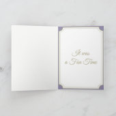 Merci blanc doux Yorkie (Intérieur)