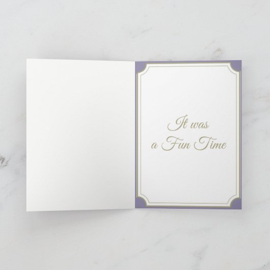 Merci blanc doux Yorkie (Intérieur)