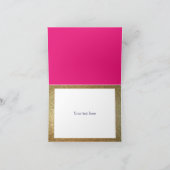 Merci - Bleu, Bleu, Rose et Blancs (Intérieur)