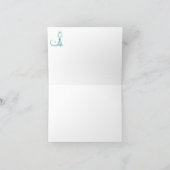 Merci bleu de douche de bébé de dragon de *~* (Intérieur)