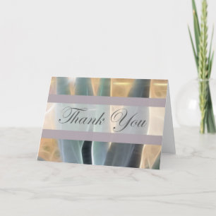 Merci bleu de lueur de l'agave 1