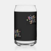 Merci Bouledogue français  (Droite)