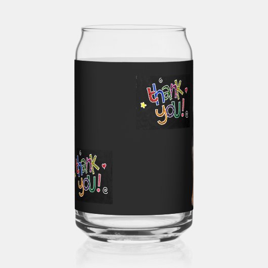 Merci Bouledogue français  (Droite)