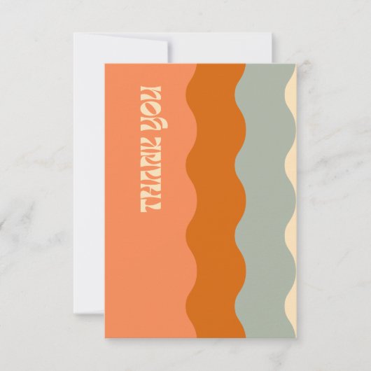 Merci - brillant (Devant)