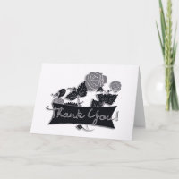 Merci - Business Admin Pro