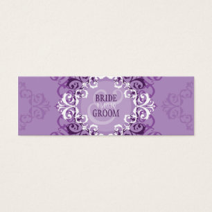 MERCI CADEAU CARTE DE PLACE :: embellir 3