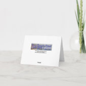 Merci - California Poppy (Dos)