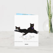 Merci Card_Yorkie (Dos)