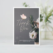 merci carte (Debout devant)