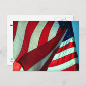 Merci... Carte postale (Devant / Derrière)