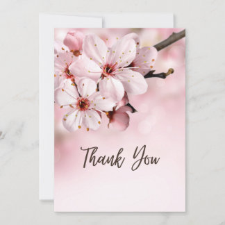 Merci Cartes/Cartes Postales