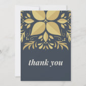 Merci Cartes/Cartes Postales (Devant)