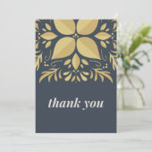 Merci Cartes/Cartes Postales (Debout devant)