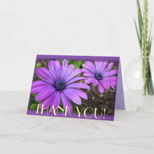 Merci Cartes Fleurs Fleurs Fleurs Fleurs Félicitat