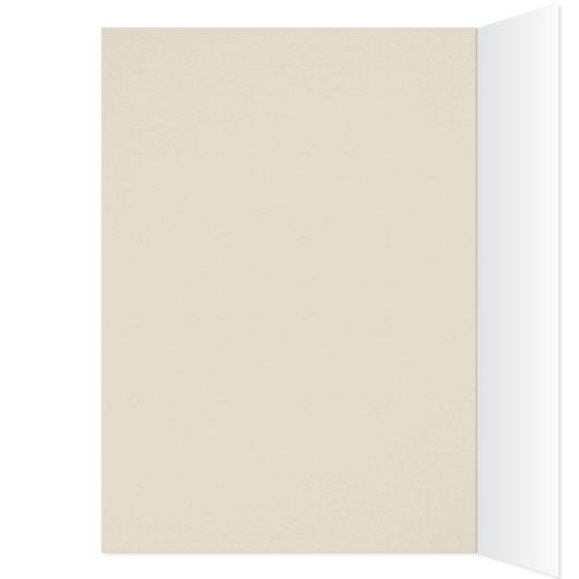 Merci catholique béni de condoléance de Vierge (Intérieur (Gauche))