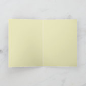 Merci - Cerises (Intérieur)