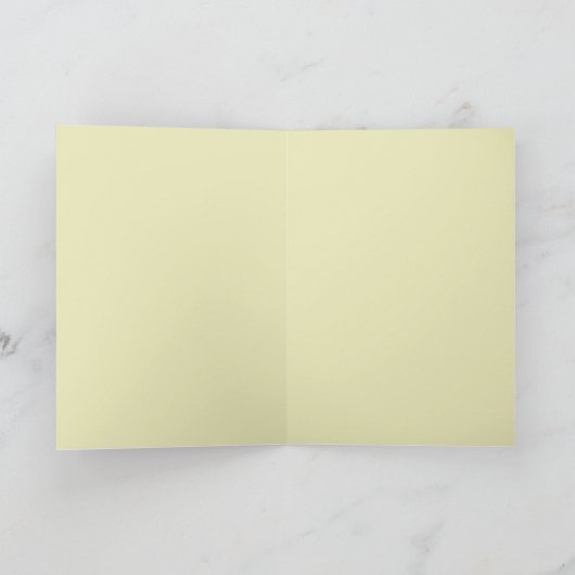 Merci - Cerises (Intérieur)