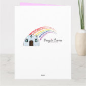 Merci Chaussures de professeur de danse dans le co (Dos)