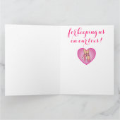 Merci Chaussures de professeur de danse dans le co (Intérieur)