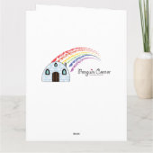 Merci Chaussures de professeur de danse dans le co (Dos)