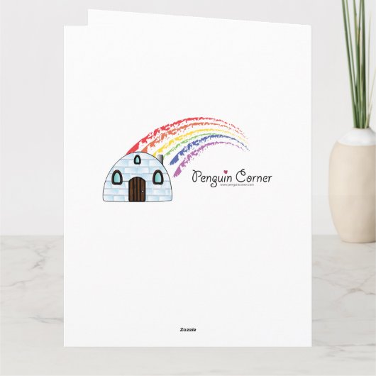 Merci Chaussures de professeur de danse dans le co (Dos)