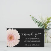 Merci classique de la Fleur de Fleur Daisy (Debout devant)