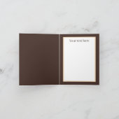 Merci cool (Intérieur)